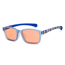 Kids' Sunglass Style 17